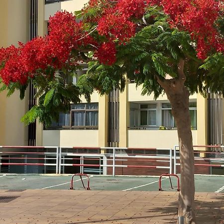 Tropical House Near Beach&Yumbo ซานบาร์โตโลเม ภายนอก รูปภาพ